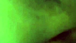 my homie locked up while i fuck your ebony slut with big black cock