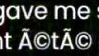 Young Santa's Wife Enjoys Group Fun With Elves In Hentai Style