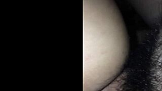 vietnamese gay guy getting fucked hard in the ass during lunch break