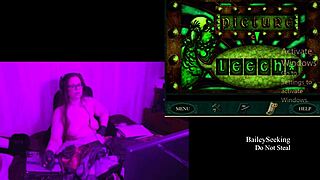 Blackmoor manor playthrough part 5