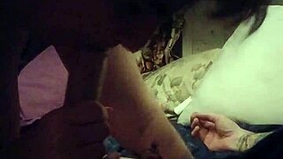 Video recorded on 2018 01 25 at 04 42 19