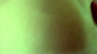 duk and david vol 1 pee drinking