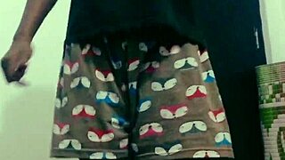 LET'S PLAY SEX GAME WITH ANAL AND ASSFUCKING!!