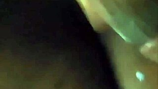 my homie locked up while i fuck your ebony slut with big black cock