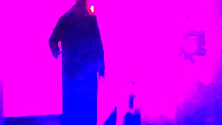 Hooterboy2 features milf models in pantyhose styles.