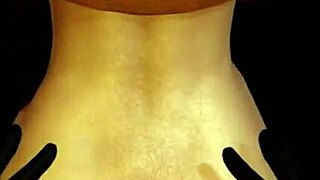 Detailed 3D Hentai Of Ashley From Resident Evil 4