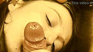 Staré britské šukanie z éry Swinging Sixties