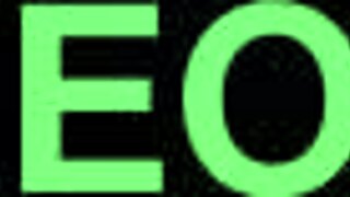 b� x� y�u enjoying the day 😊