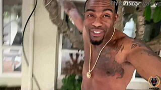 Big Boobed Milf Syren De Mer Sucks And Rides Rome Majors Thick Cock