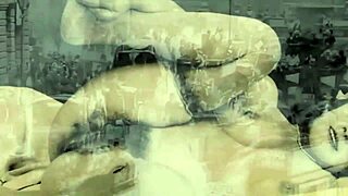 horny hilary's medieval fantasy gets steamy