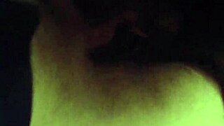 Video recorded on 2018 01 25 at 04 42 19