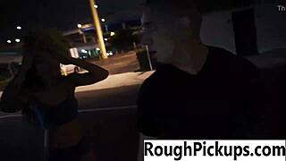 free b pickups porn videos available now