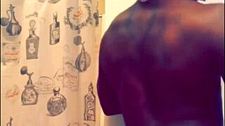 N Twerk Compilation?