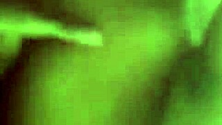 Diabo Baiano Making Wild Sex in POV with Brunette Latina