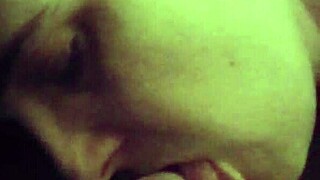 Video recorded on 2018 01 25 at 04 42 19