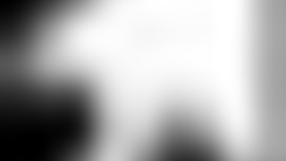 blonde shemale babe teases on homemade cam