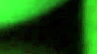 b� x� y�u enjoying the day 😊