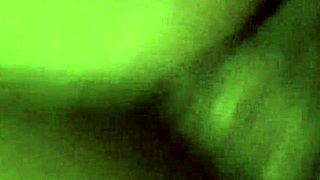 Is your wet pussy ready for this black cock?