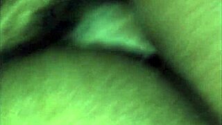 hung0889 bashes big booty bbw with monster cock