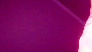 Curious about intense anal play in this hidden gem?