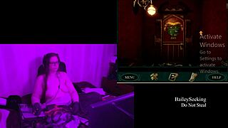 Blackmoor manor playthrough part 5