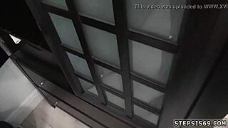 i watch teens masturbating, blond sexy and latin with big boobs, the suspended stepmom