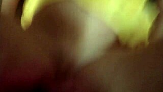 duk and david vol 1 pee drinking