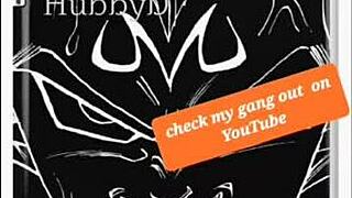 my homie locked up while i fuck your ebony slut with big black cock