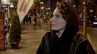 Sex with bbc and piss