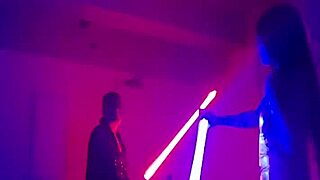 Hooterboy2 features milf models in pantyhose styles.