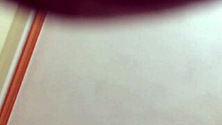 b� x� y�u enjoying the day 😊