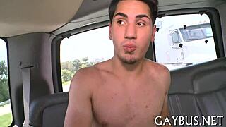 i participated in a gay competition involving sucking and fucking cocks