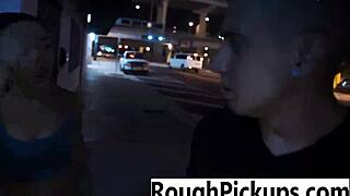 free b pickups porn videos available now