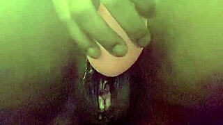 Squirt Video With Milf Toys