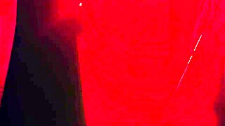 Hooterboy2 features milf models in pantyhose styles.