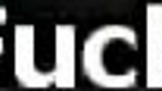 Busty Latina Store Clerk Wants To Do Porn.