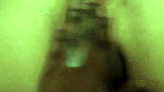 Wet Sweats In Homemade Milf Girlfriend Fingering Session