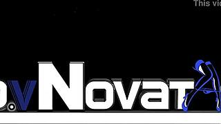 Latina's big ass fucked by Victor Bloom in Spanish POV