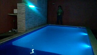 My novinho friend flakael pjtx