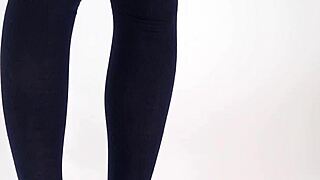 Asian Japanese Fingering Underwear Masturbation Fetish Food