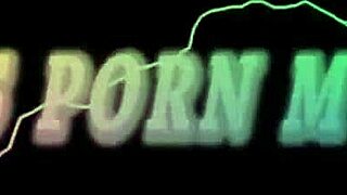 master dominates teen lena with two slaves.