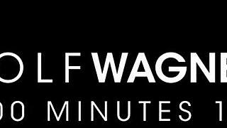 feeling dirty priscilla's public blowjob and cum in mouth