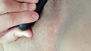 Tight ass cum sprayed all over Brazilian girls