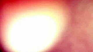 From anal penetration I leave speechless intense orgasm