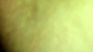 From anal penetration I leave speechless intense orgasm