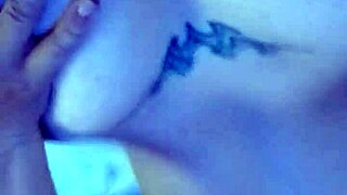 I Love Amateur Tico Assfucking