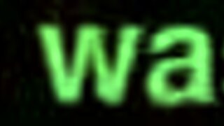 Thick Latina babe fucked hard from behind, moaning loudly