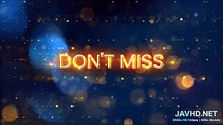 Horny Japanese Milf Compilation Vol 9 Unleashed