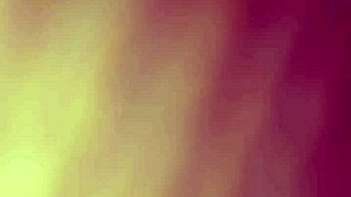 Does This Amateur Teen Want Me?