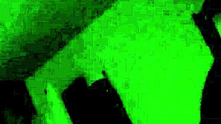 Dirty Talking Latina Mommy Anal Bent Over Doggystyle